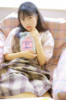 АV无码天堂中文在线观看
