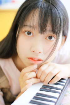 免费人马大战CSDN的软件