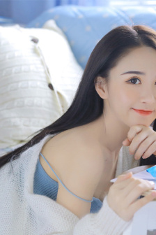 密爱完整版无删减韩国电影免费观看