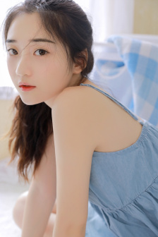 男人最想亲女人哪里