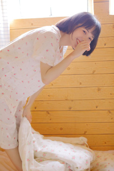 御美宝典
