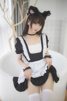 乱子伦真实爱小说