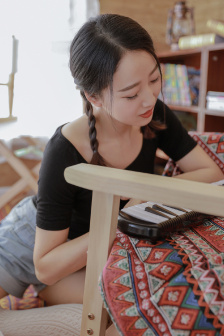 第五季脱口秀大会
