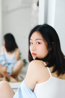 31省份新增确诊9例